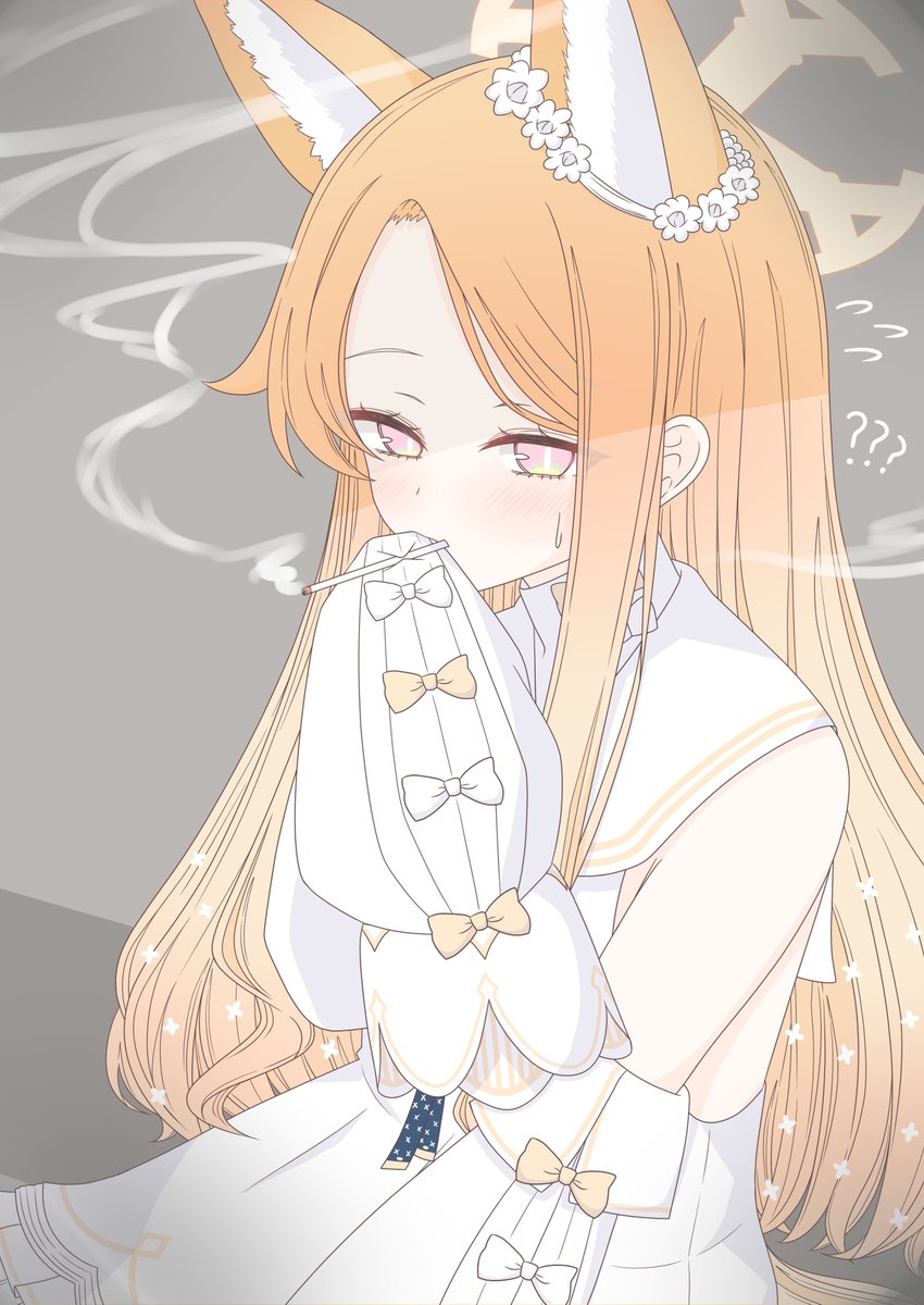 みるくここあ☕@C107 1日目 東 ヘ-43a (@Mochiusa_cocoa) / Posts / X