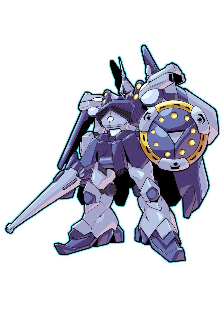 #伸びた伸びないは置いといて2025年自身が思う力作
この辺 