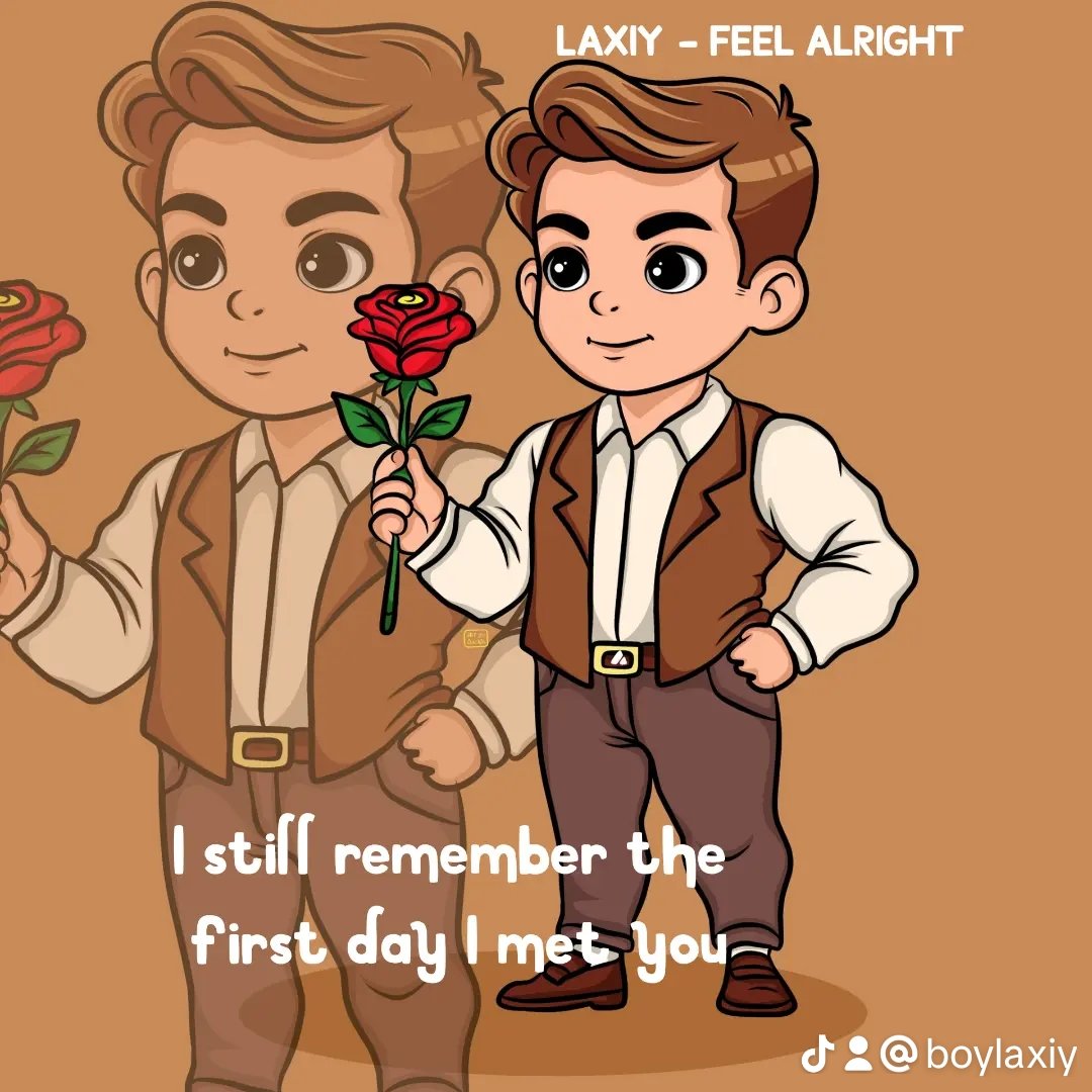 boylaxiy's tweet image. Drop 54 : Can't forget

#Laxiy #iremember #thefirstday #imetyou #visibility