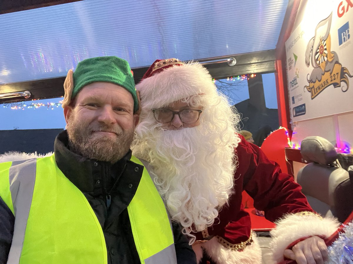 Gorilla Man Fitness tweet media