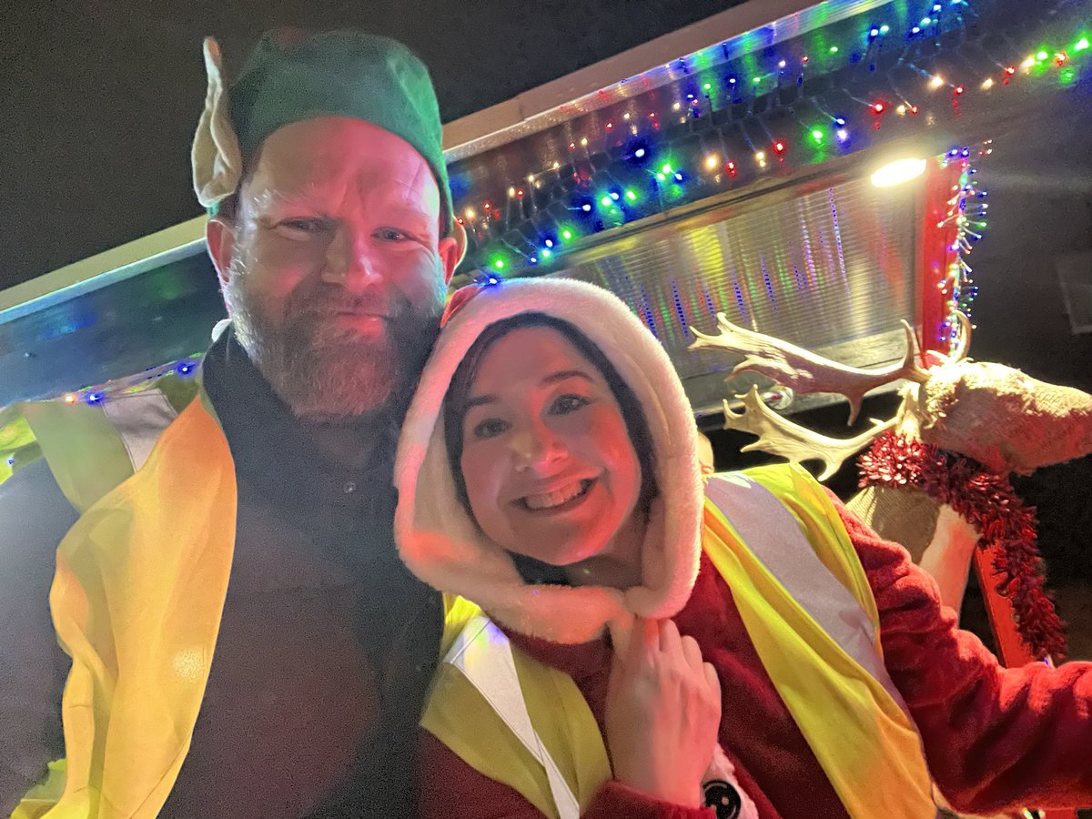 Gorilla Man Fitness tweet media