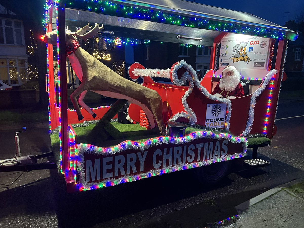 Gorilla Man Fitness tweet media