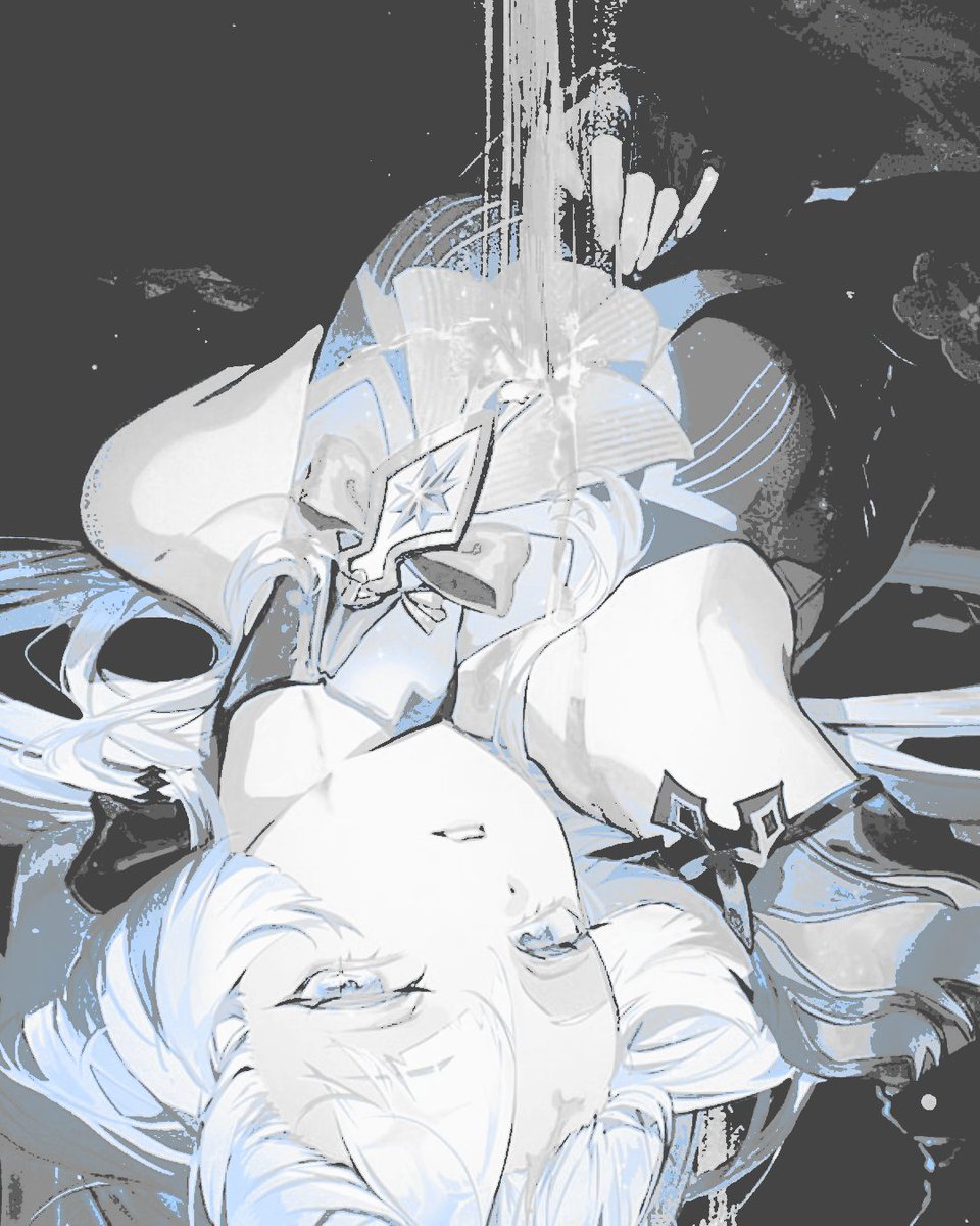 ᅠᅠᅠᅠ 𝕶ANDY. tweet media