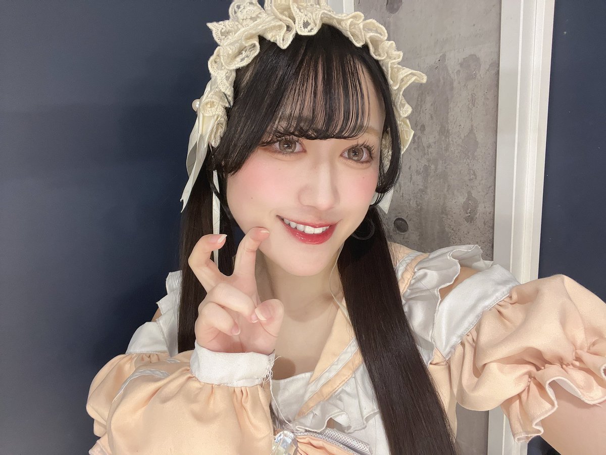 とみ　プロフィール必読♡ Japanese girl | ディスコグラフィー | hitomi | アーティスト・作品