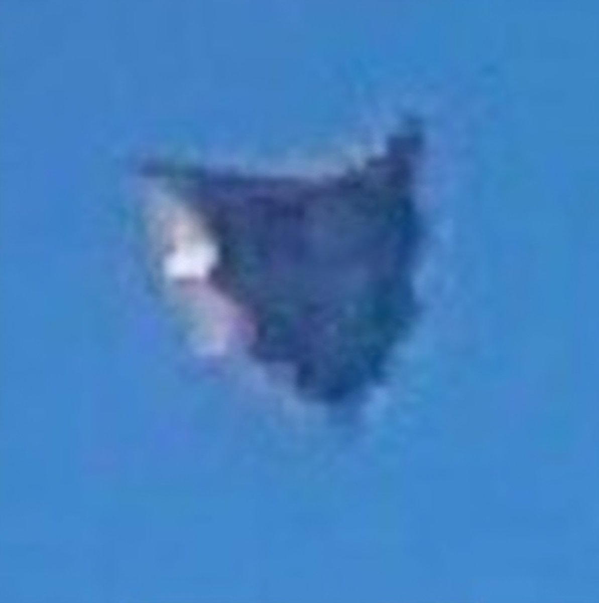 UFO Stories 🛸👽 tweet media