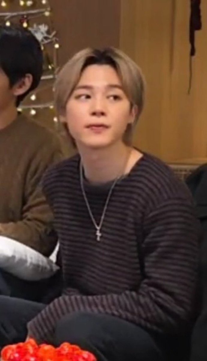 _jmnluvr's tweet image. 