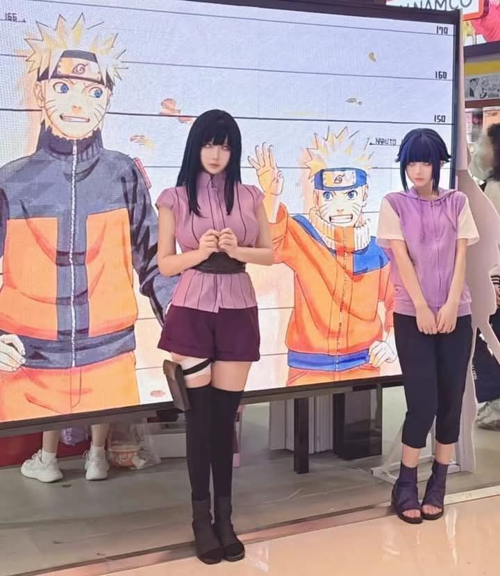 Demon Slayer (@demonslayersc) on Twitter photo 