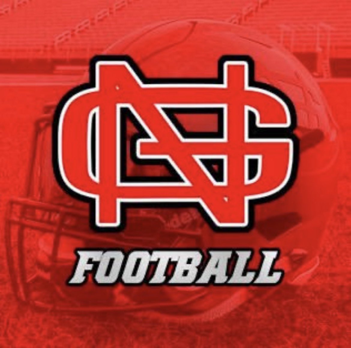 After Greats Talks with <a href="/dustin_dirt2011/">Dustin Noller</a> I’m blessed to receive an offer from <a href="/NGUFootball1/">North Greenville Football</a> <a href="/Coach_Dags/">Joe D'Agostino</a> <a href="/CoachMartinez72/">Victor Martinez</a>