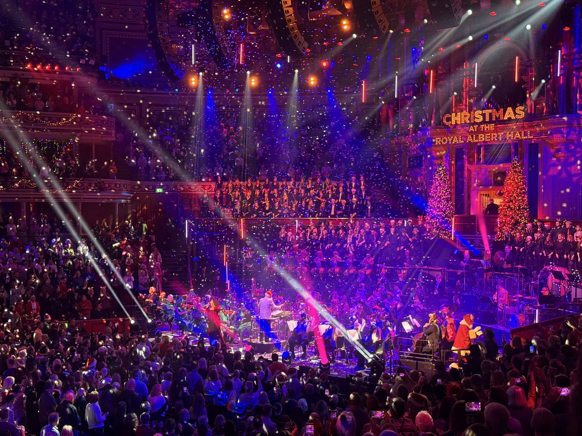 Olivia.S.Mitchell tweet media