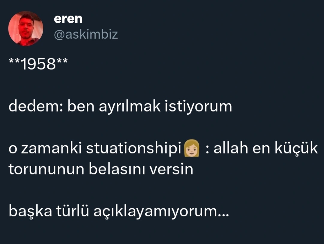 anlikmod's tweet image. 