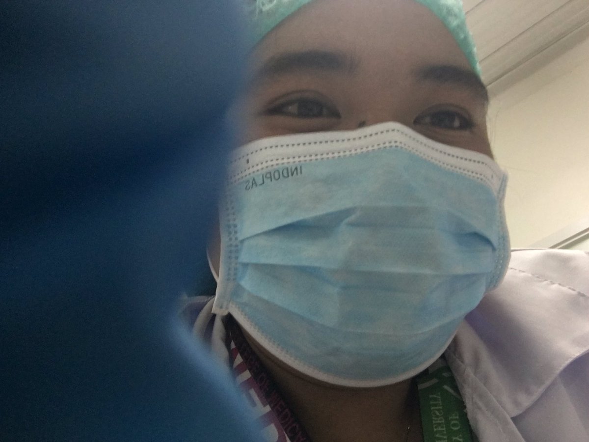 nglrthlln's tweet photo. It was really a tough ride with you, Biochem. Please, be good to me:( https://t.co/DelIszZIwT