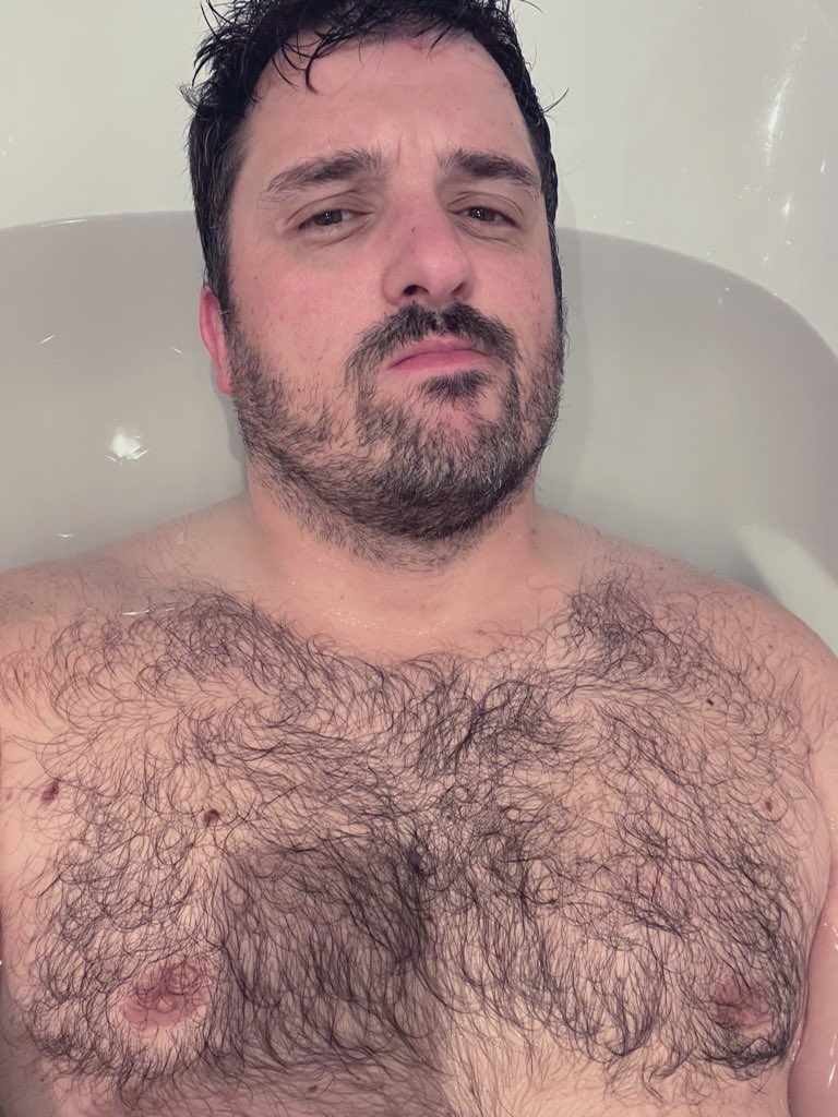 Denver (@pampilulu) on Twitter photo 