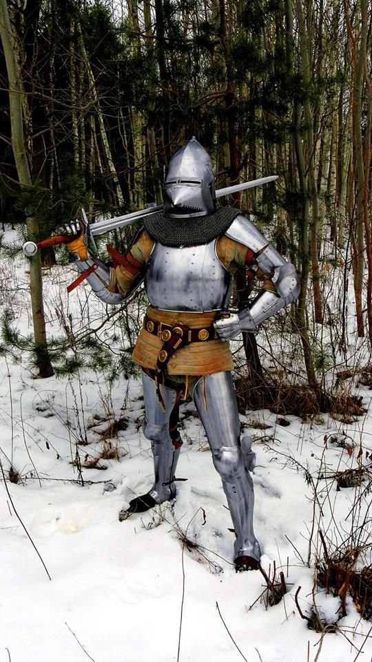 knightsnflowers's tweet image. 