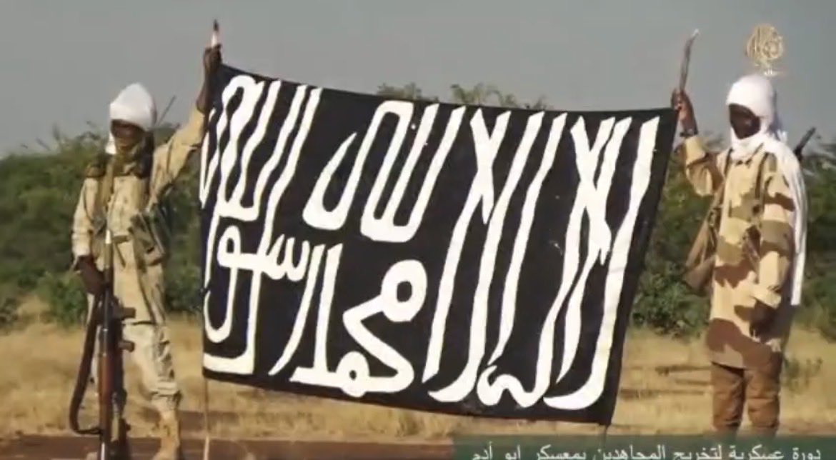 Daniele Garofalo tweet media