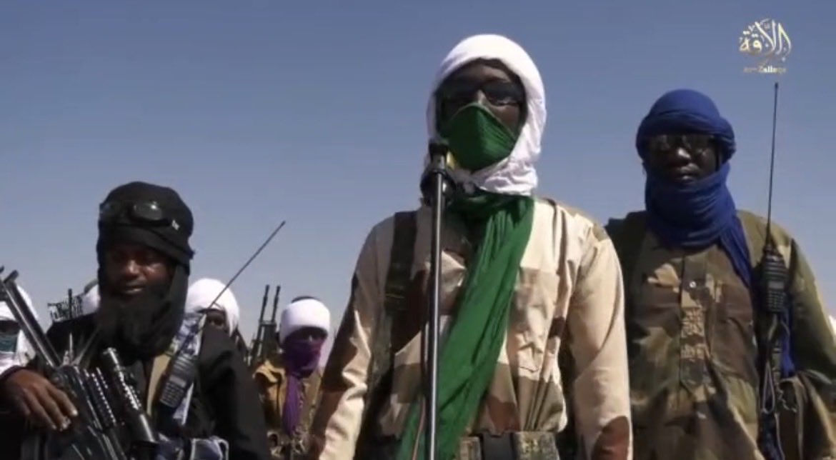 Daniele Garofalo tweet media