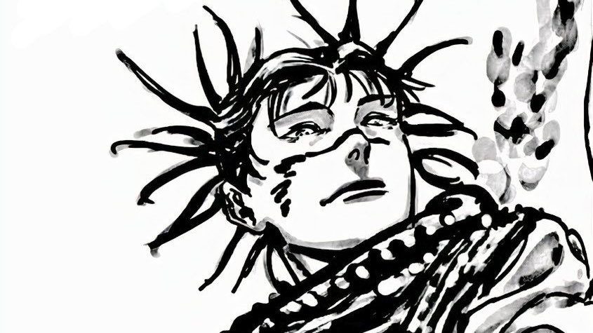 specter (⭑•͈ 𓎟 •͈ ) tweet media