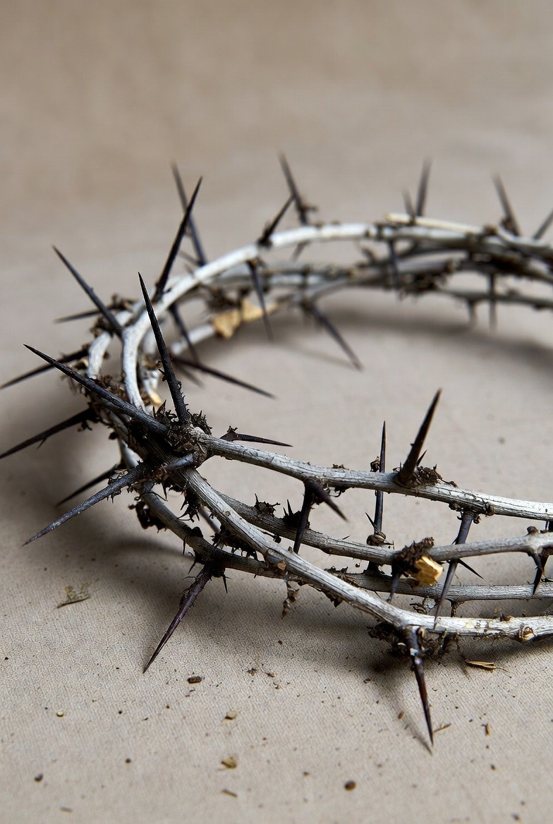 CommanderH8's tweet image. Christianity is incredibly evil and perverted religion. Worshiping weakness and injustice, being coerced through shame and fear. It is utterly dehumanizing and pathetic. No sane being can worship this and keep their dignity.