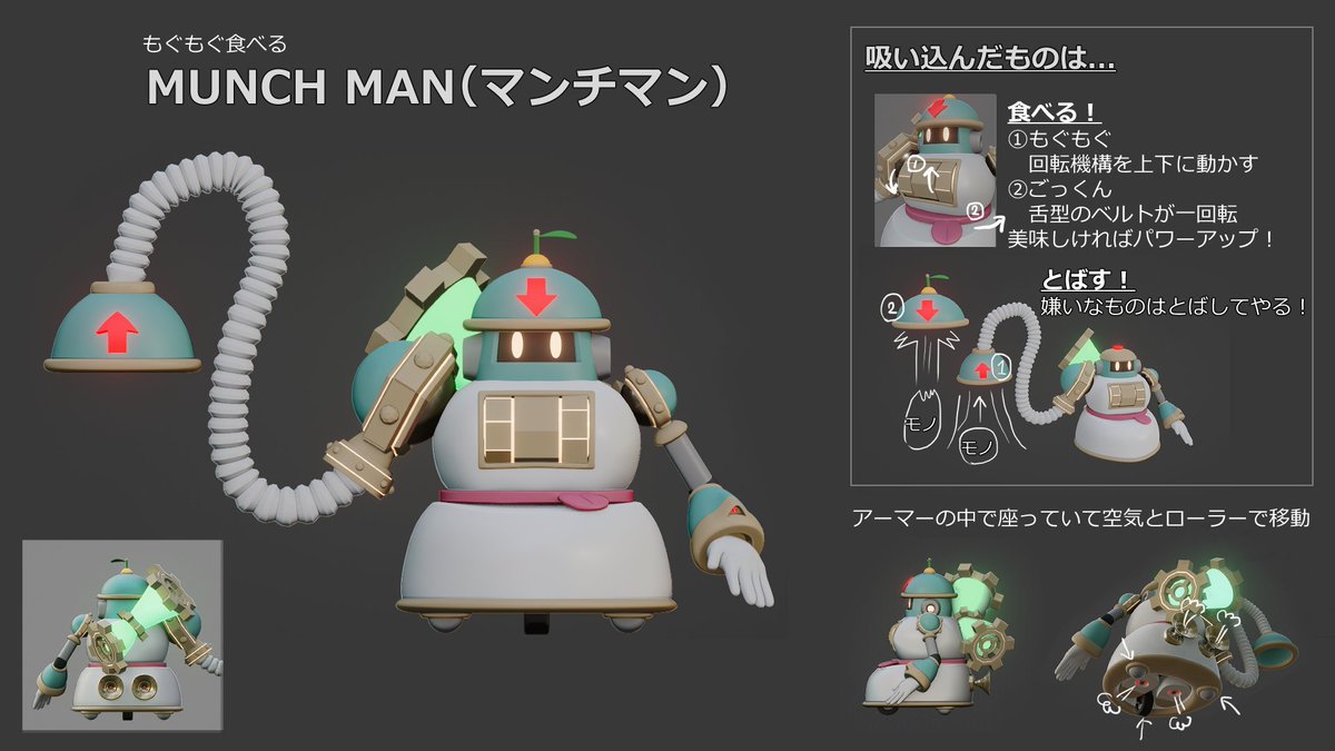 ティッシモ tweet media