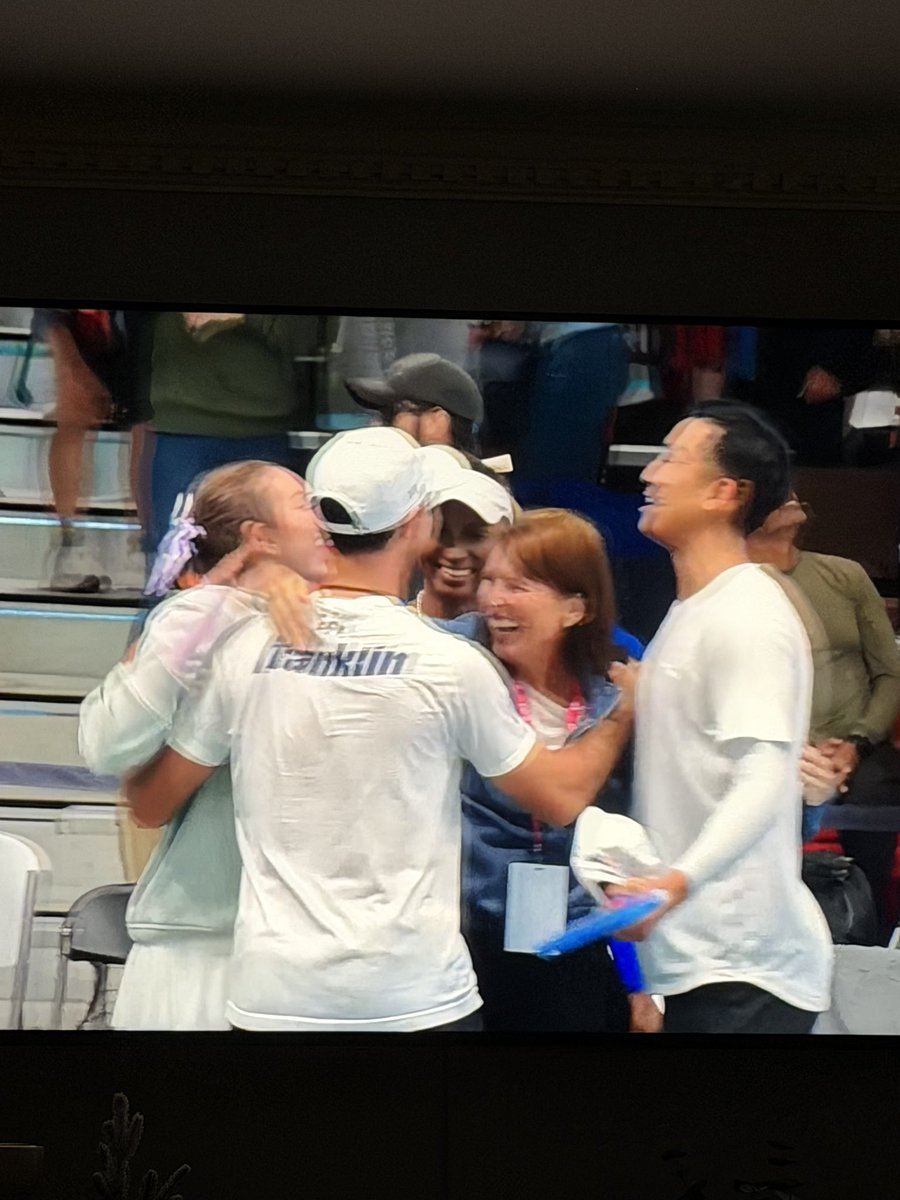 AshAshPB's tweet image. This is really a Flash gold