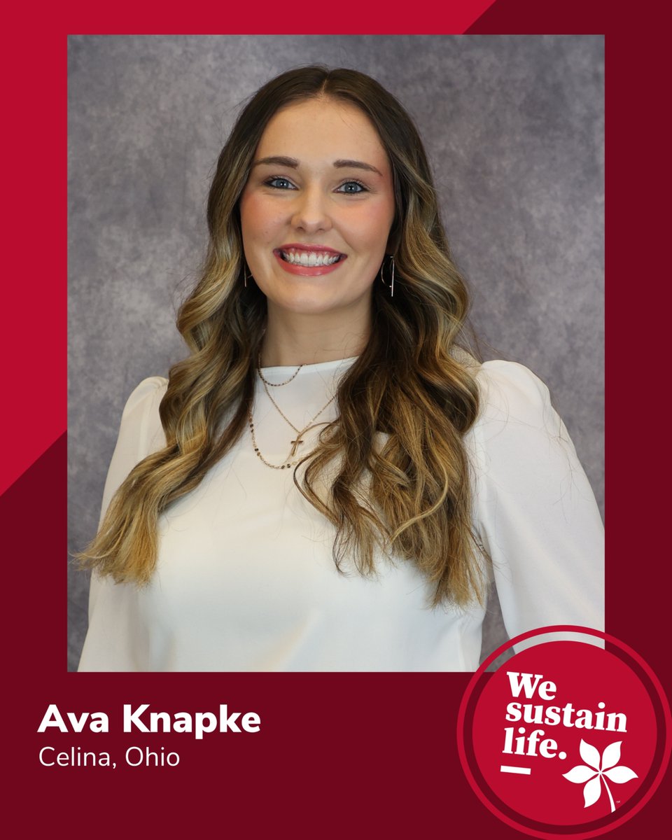 Ohio State ATI tweet media