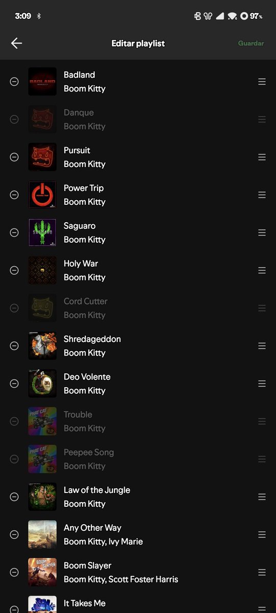 Francisco Galan Garduño tweet media