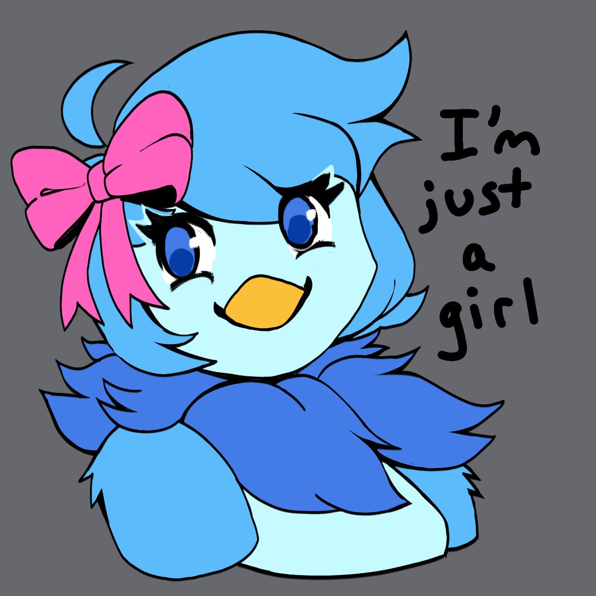 ember (@embersstudio) on Twitter photo 