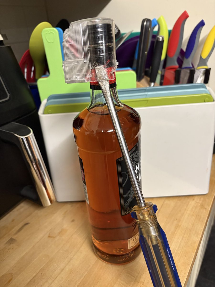 Brian Devlin tweet media