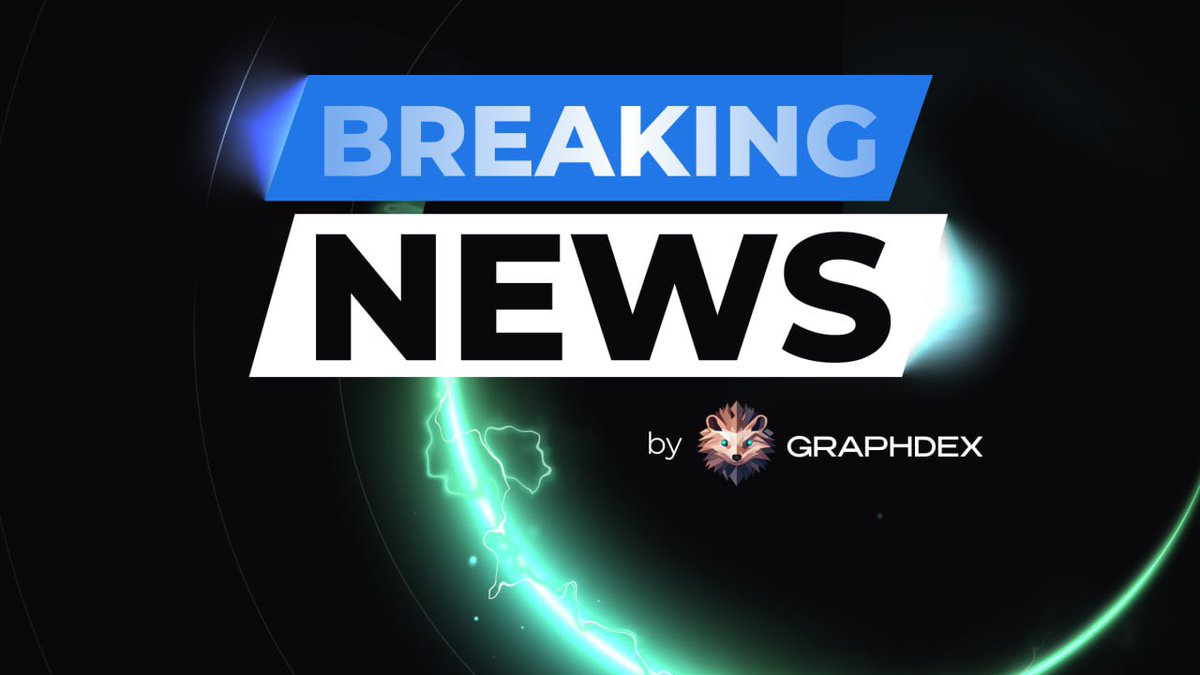 graphdex_io's tweet image. Bloomberg claims the crypto party is over because the market shed $1 Trillion and BTC dipped 10%.

They call it a crash. 📉 Veterans call it a healthy correction. 🤷‍♂️

Don't let the headlines shake you out. We've seen this movie before. 🍿