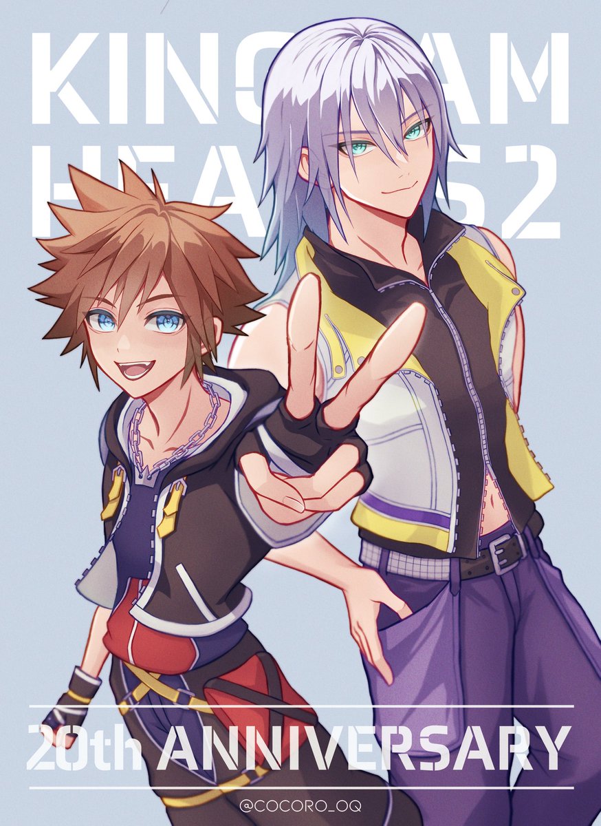 🌋🐿ディズニー大好きマニア🐭🏰 (@dis_0524) / Posts / X