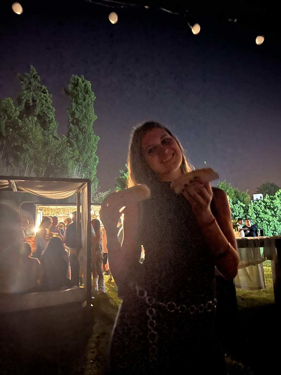 FOODTRUCK DE PANCHOS GRATIS