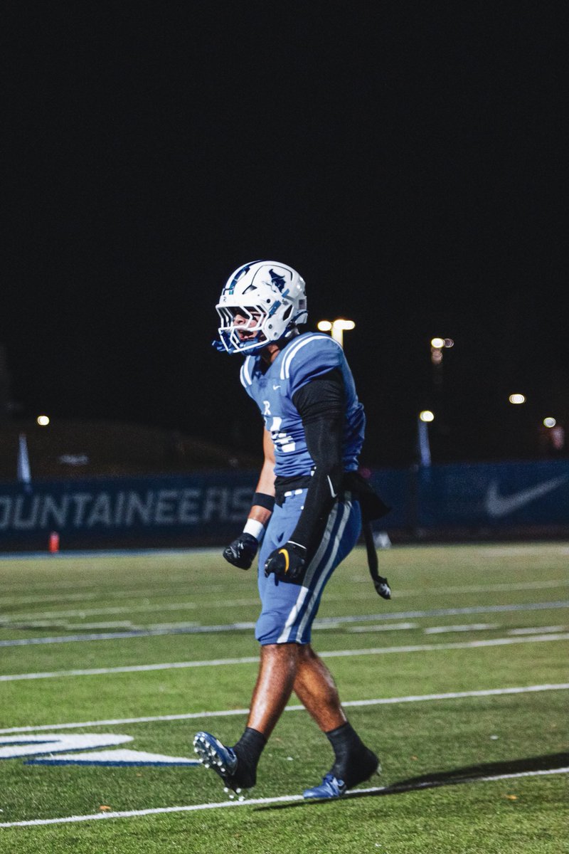 BraxtonTrev's tweet image. Blessed. Farm Bureau 7A defensive player of the &amp;amp; All-State OLB/TE. @BYUfootball @CoachHarb17 @CoachBray_ @BYU_CoachJustin @Coach_Popp