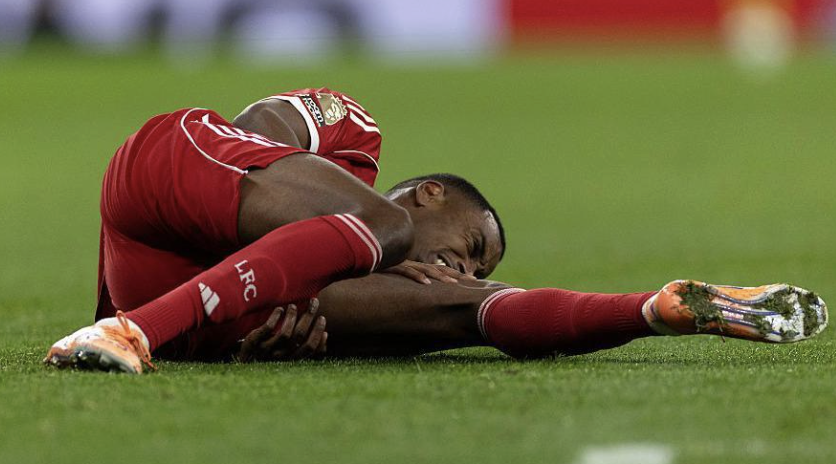 Living Liverpool tweet media