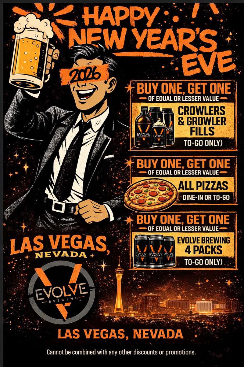 Aces & Ales tweet media