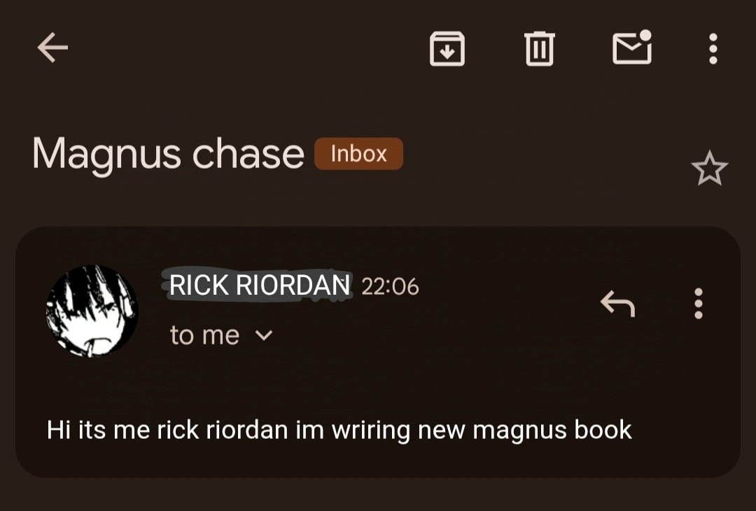 YALL‼️‼️‼️‼️‼️