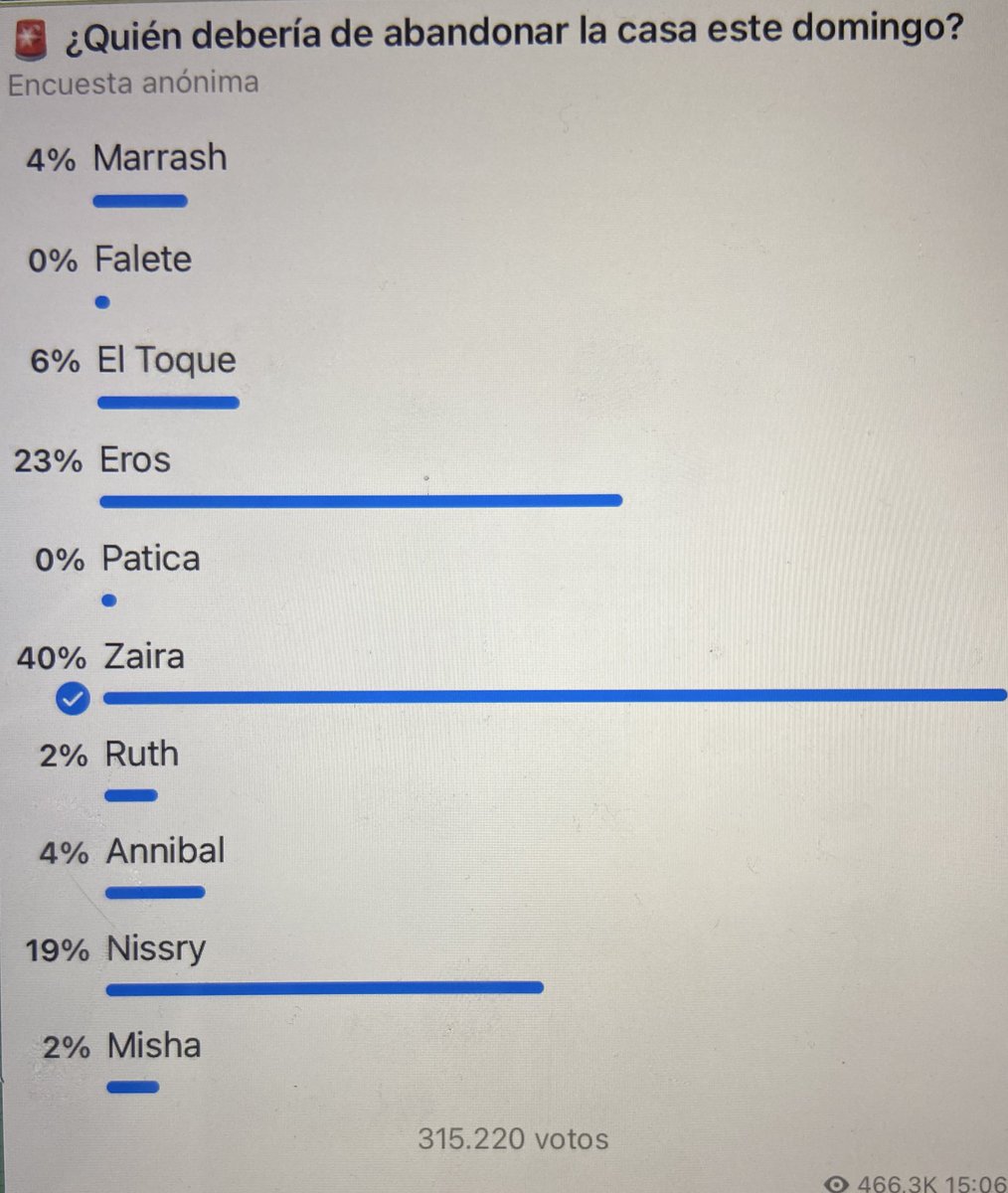 gabriel (maica’s version) tweet media