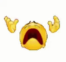 SertyMON (@sertymon) on Twitter photo 