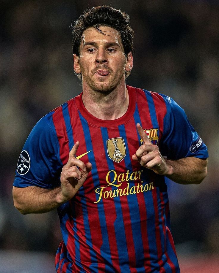 Messias30_'s tweet photo. 91.

No te supera nadie. https://t.co/iARC3ROi0y