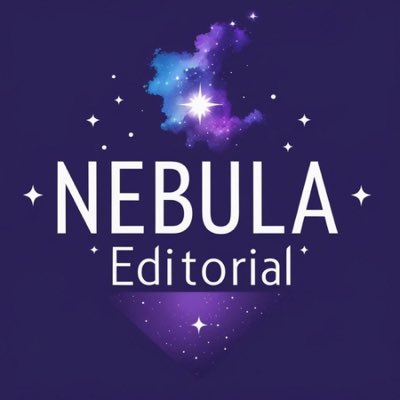 Nebula Editorial tweet media