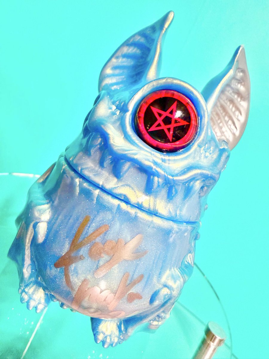 カゲマルデザイン　てるてるボーンズ カゲマルデザイン KAGEMARU DESIGNS てるてる ボーンズ ブラック系