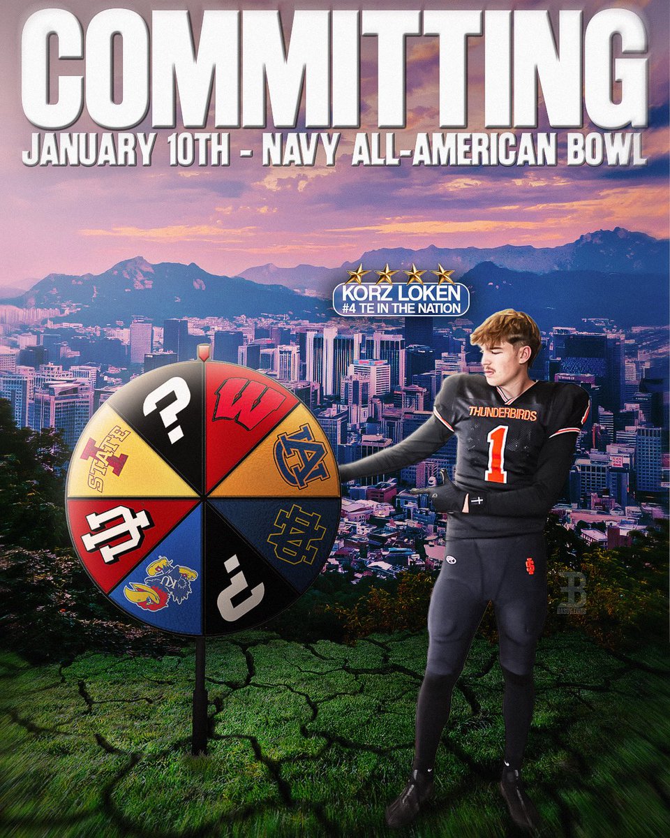 KorzLoken's tweet image. January 10th… Where’s Home?? 🏠⁉️