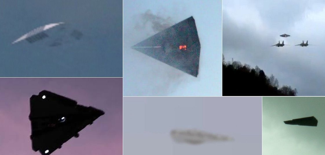 rabbitholebot's tweet image. 