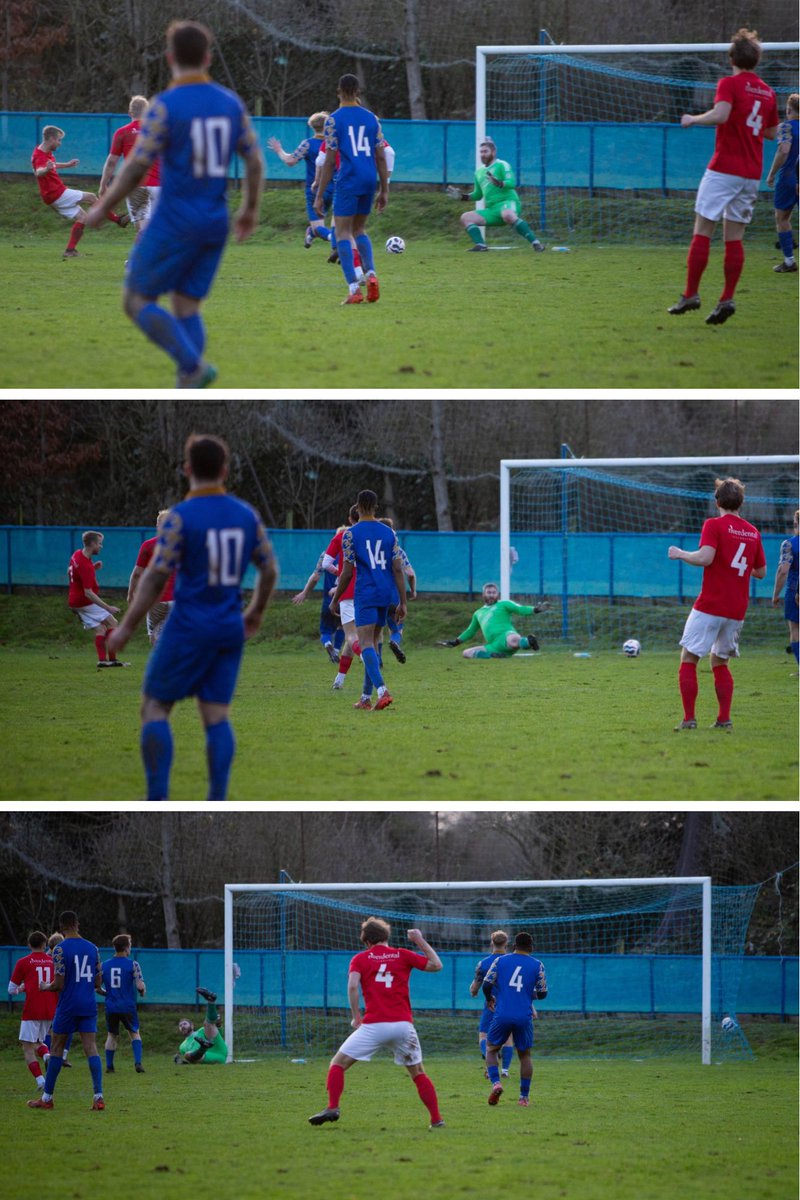 Chris Pye tweet media