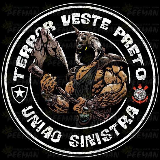 SALVE O CORINTHIANSSSSSSSSS