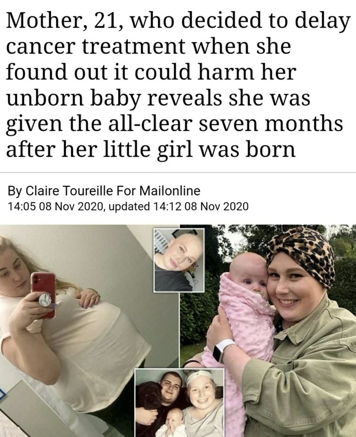 GigaBasedDad's tweet image. Based Mother