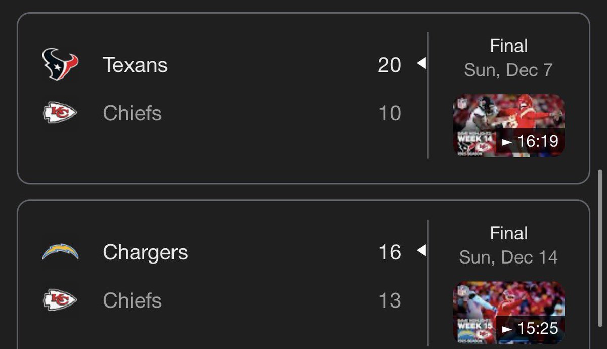 <a href="/getnickwright/">nick wright</a> Been struggling for weeks