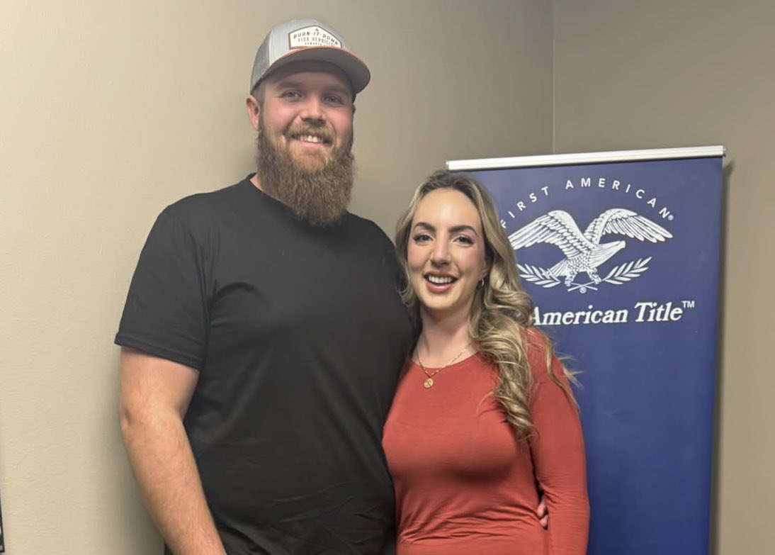 Kaley | TikTok Shop Creator tweet media