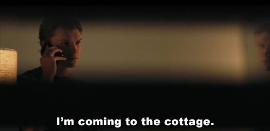 heyjaeee's tweet image. Good week for homosexuals