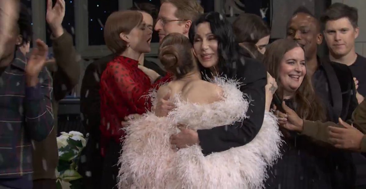 heyjaeee's tweet image. Good week for homosexuals