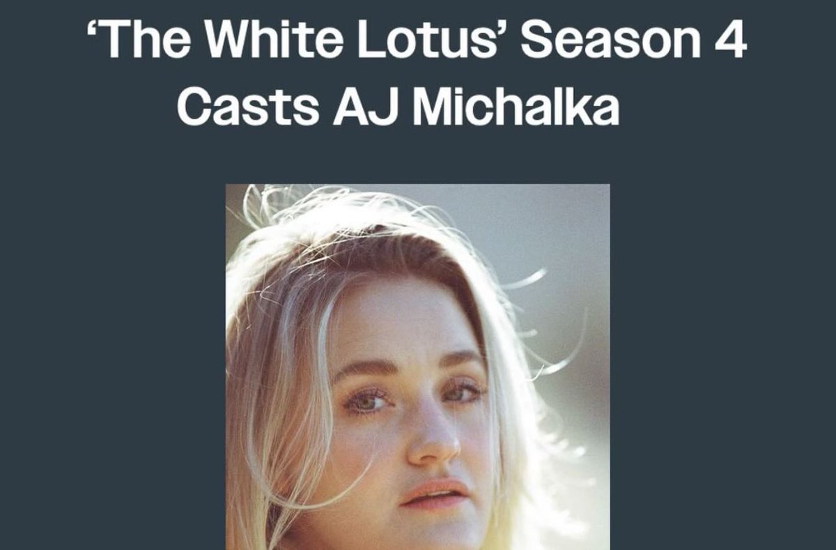 heyjaeee's tweet image. Good week for homosexuals