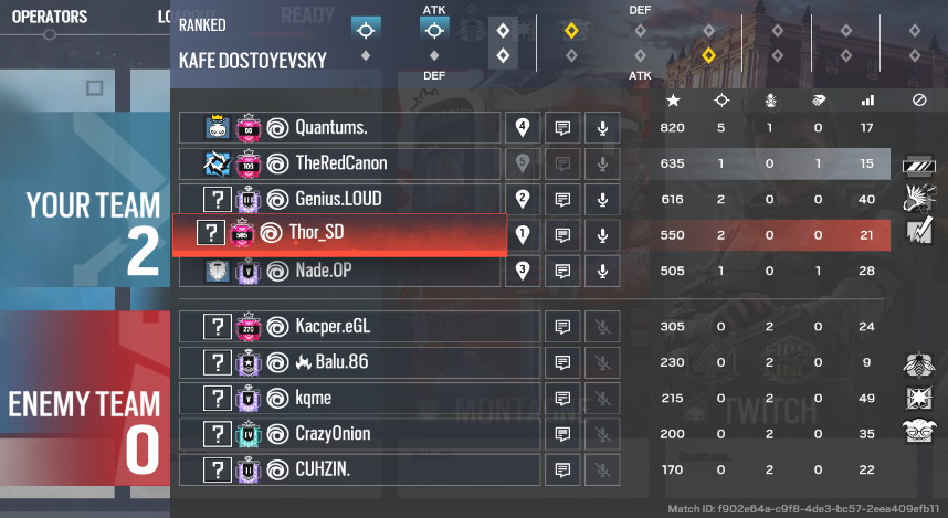 TheRedCanon tweet media